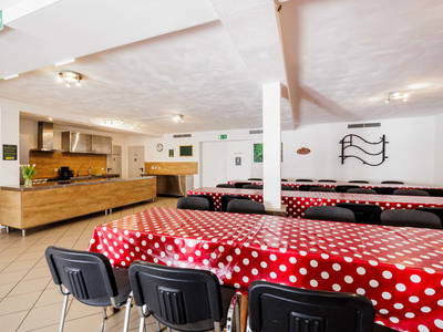 Bild 49 aus  Poenenhof