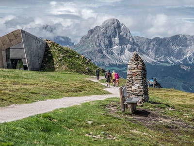 Bild 45 aus  Pirchnerhof