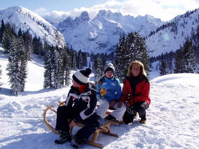 Bild 29 aus  Bruggerhof