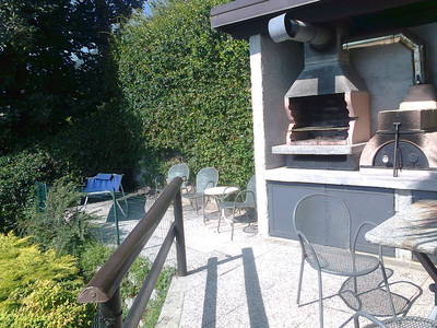 Bild 22 aus  Casarina