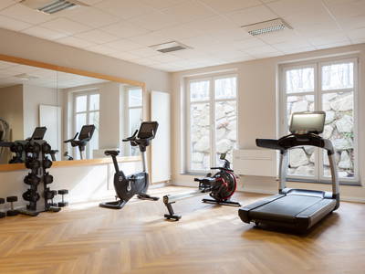 Bild 26 aus  Vju Hotel Rügen