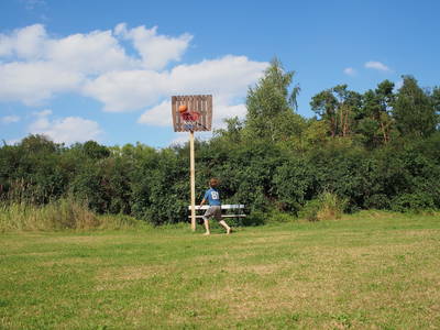 Bild 31 aus  Gut Pälitzhof