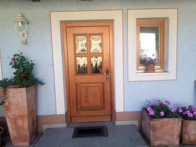 Bild 6 aus  Hoidaberger Lam