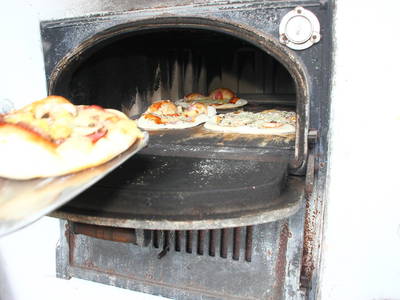 Bild 63 aus  Urlaub am Regen - Biobauernhof Dirnberger