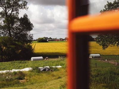 Bild 8 aus  Dambækgaard