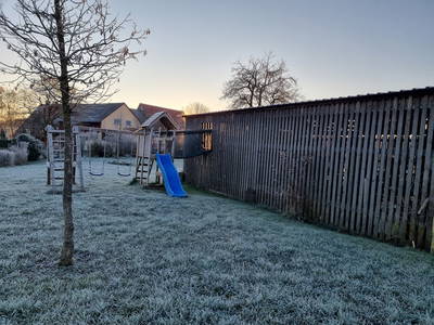 Bild 36 aus  Bauernhof Härtel