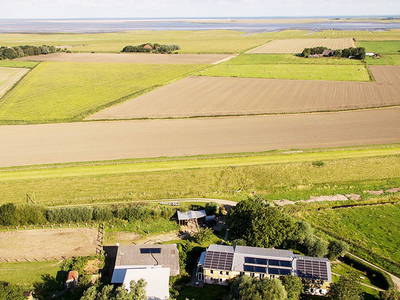 Bild 9 aus  An der See.de