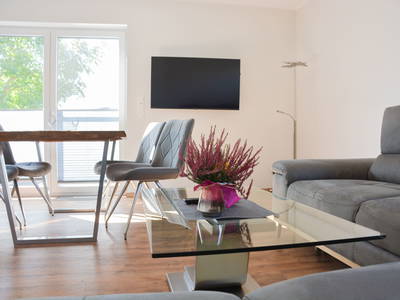 Bild 34 aus  Bauernhof Krebs