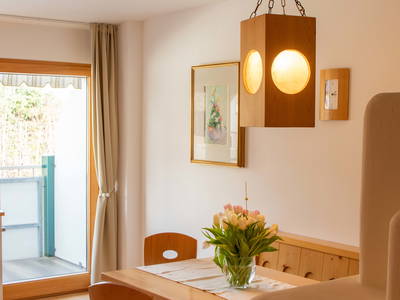 Bild 17 aus  Obstbauernhof Fohlenhof