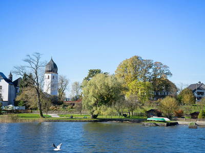 Bild 26 aus  Springerhof