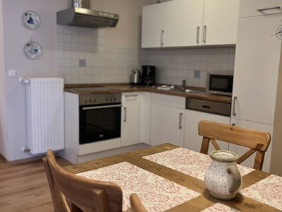 Bild 29 aus  Landhotel Rehedyk