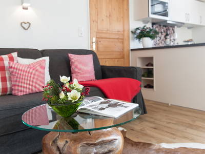 Bild 20 aus  LandSelection  *  WAIBELHOF *  AllgäuerAlpenWellness