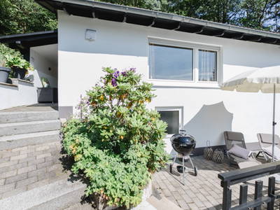 Bild 7 aus  Tillmann Ferienhäuser