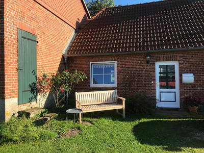 Bild 5 aus  Sprengerhof