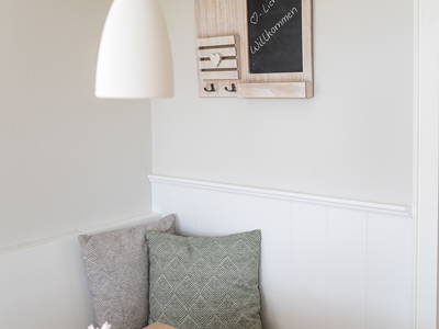 Bild 4 aus  Lindenhof