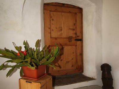 Bild 11 aus  Mitterbrugge