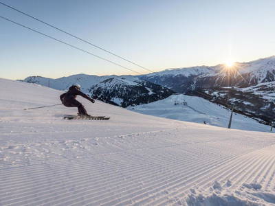 Bild 18 aus  Schmezlhof Ferienhaus