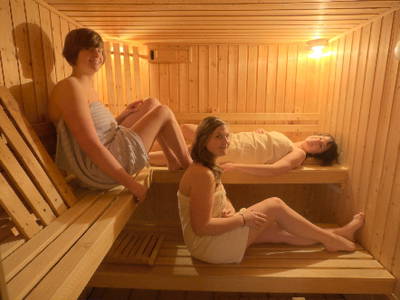 Bild 13 aus  Ferienwohnung Lindleshof