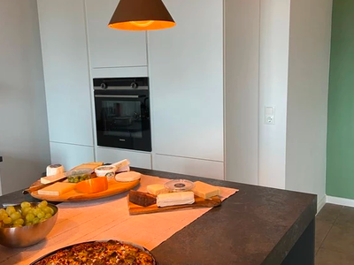 Bild 11 aus  Der Wilhelminenhof