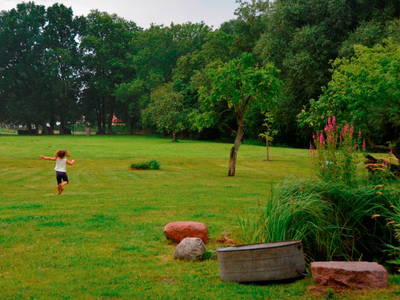 Bild 15 aus  Scheunenloft Usedom