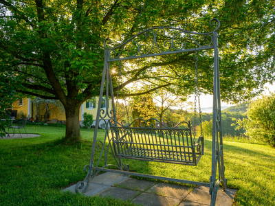 Bild 21 aus  Der Ofenmacherhof  Urlaub am Bauernhof