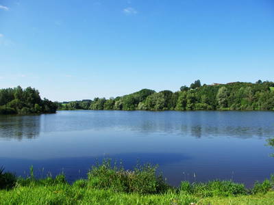 Bild 9 aus  Ferienhof Musch