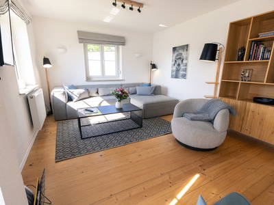 Bild 15 aus  Landhaus Paco