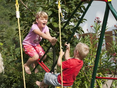 Bild 18 aus  Heideggerhof