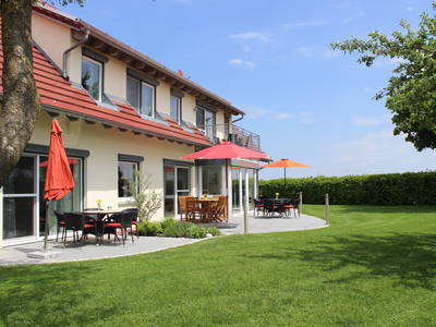 Bild 19 aus  Landhaus Rothenburg