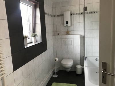 Bild 9 aus  Urlaub am Biobauernhof mit Hofmanufaktur