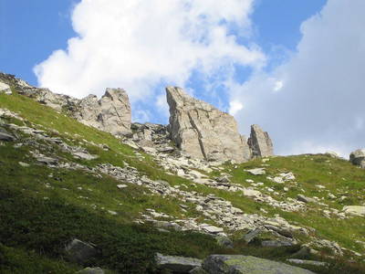 Bild 7 aus  Liebharterhof