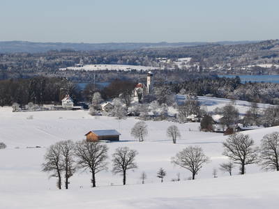 Bild 17 aus  Doasahof