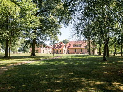 Bild 6 aus  Gästehaus BärenHof