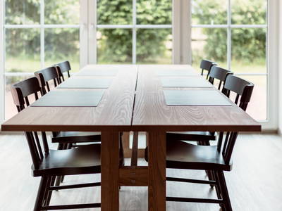 Bild 22 aus  Okelmann's. Entspannte Achtsamkeit. Bewusster Lifestyle.