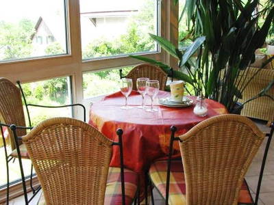 Bild 24 aus  Franzen Hof  Koch