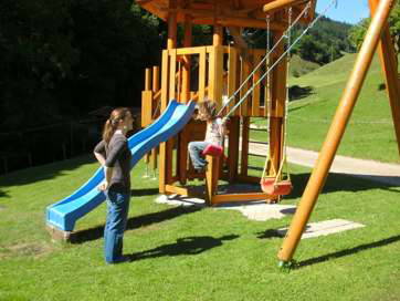 Bild 7 aus  Schillingerhof