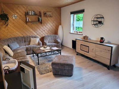 Bild 5 aus  Haus Andrea