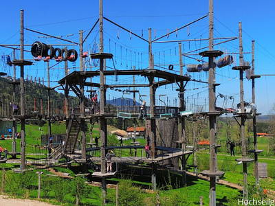 Bild 18 aus  Haus Marter   Mindestaufenthalt 6 Nächte