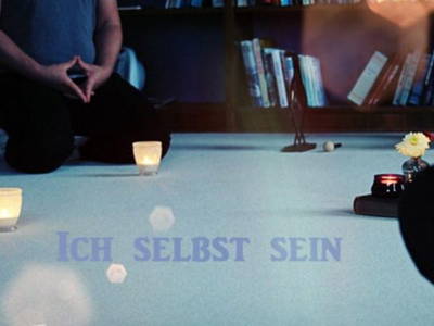 Bild 33 aus  Gutshaus Gottin