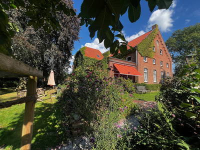 Bild 5 aus  LandSelection Hof Saathoff