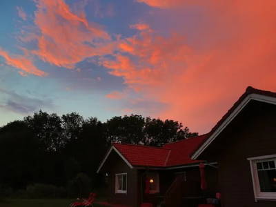 Bild 9 aus  Ferienhof Hasseler