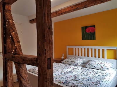 Bild 5 aus  Ferienhof  Schwien