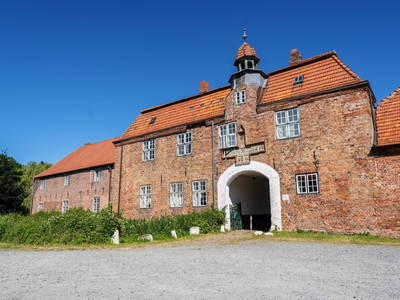 Bild 5 aus  Gut Ludwigsburg