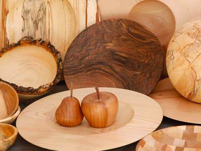 Bild 24 aus  Moserhof