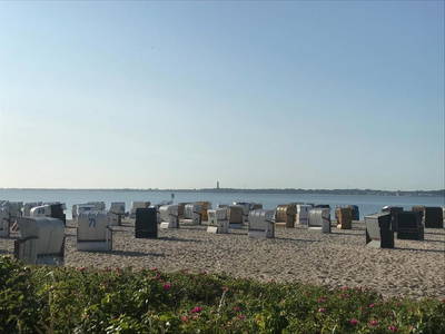 Bild 17 aus  Sprengerhof