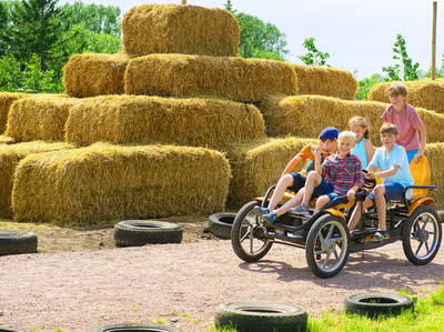 Bild 6 aus  Bauer Lange