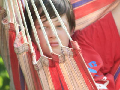 Bild 6 aus  Umsinder Hof