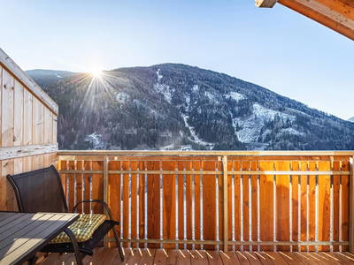 Bild 59 aus  Kreuzplon