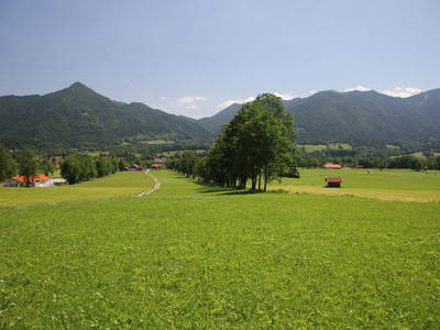 Bild 9 aus  Lamprechthof