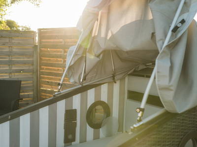 Bild 43 aus  Hof Herzleuchten